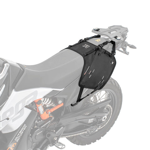 Kriega OS-Base KTM 790