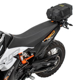 Kriega OS-Base KTM 790/890