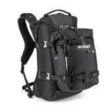 Kriega R16 Backpack