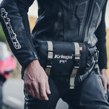 Kriega R3 Waistpack