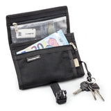 Kriega Stash Travel Wallet