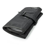 Kriega Tool Roll