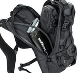 Kriega Trail 18 Backpack