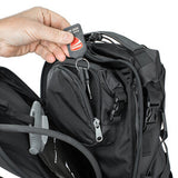 Kriega Trail 18 Backpack