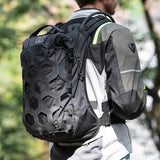 Kriega Trail 18 Backpack