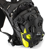 Kriega Trail 9 Backpack