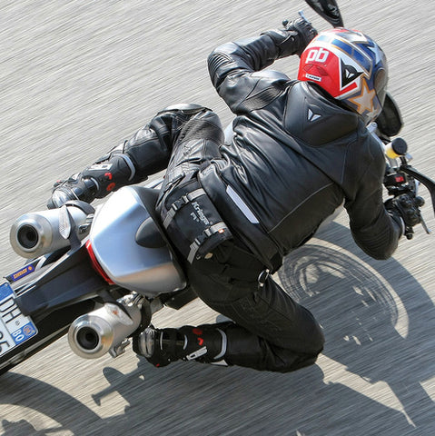 Kriega belt on sale bag