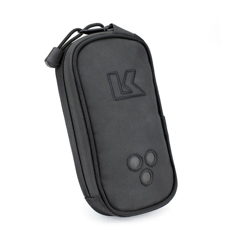 Kriega Harness Pocket XL Left