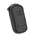 Kriega Harness Pocket XL Right