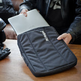 Kriega Kube Laptop