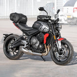 Kriega Triumph Trident Fit Kit