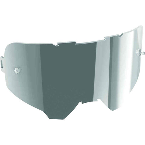 Leatt Lens Velocity Iriz Silver 50% (8021700800)
