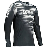 Leatt Jersey MOTO 3.5 Junior African Tiger (502102040)