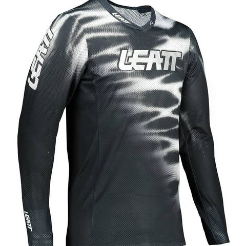 Leatt Jersey MOTO 5.5 Ultraweld African Tiger (502102010)