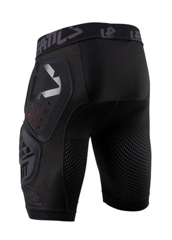 Leatt cheap 3.0 shorts