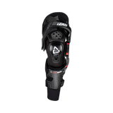 Leatt Knee Brace C-Frame Hybrid (502305050)