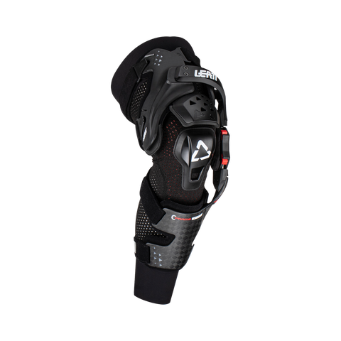 Leatt Knee Brace C-Frame Hybrid (502305050)