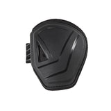 Leatt Knee Cup C-Frame (401712015)