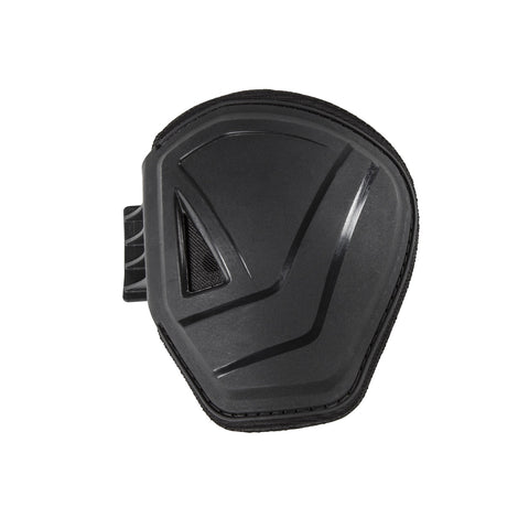 Leatt Knee Cup C-Frame (401712015)