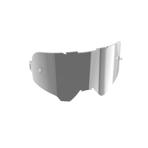 Leatt Lens Velocity Light Grey 58% (8019100091)