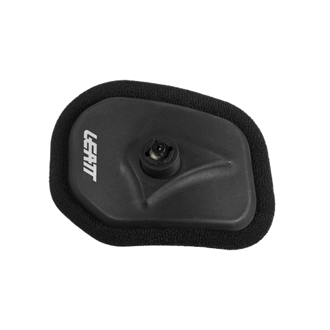Leatt Thigh Load Pad C-Frame (401530041)
