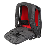 Ogio No Drag Mach 3 BackPack - Stealth(123007_36)