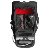 Ogio No Drag Mach 3 BackPack - Stealth(123007_36)