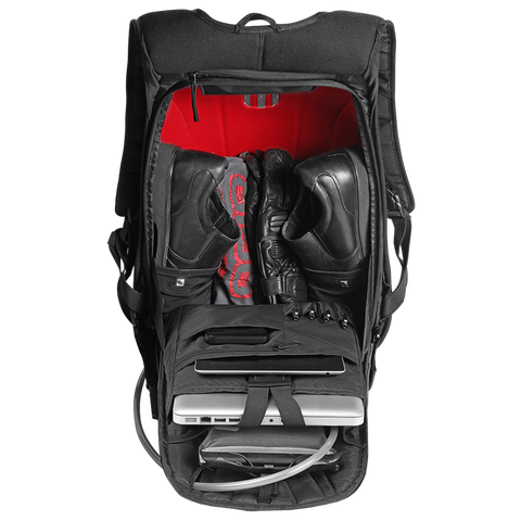 Ogio 5 top