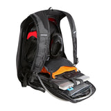 Ogio No Drag Mach 5 BackPack Stealth 123006 36 LazyAssBikers