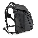 Kriega Max 28 Backpack