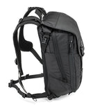 Kriega Max 28 Backpack