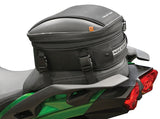 Nelson Rigg Commuter Lite Motorcycle Tail Bag