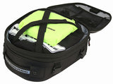 Nelson Rigg Commuter Touring Motorcycle Tail Bag