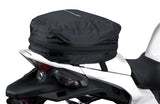 Nelson Rigg Commuter Touring Motorcycle Tail Bag