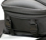 Nelson Rigg Commuter Sport Motorcycle Tail Bag