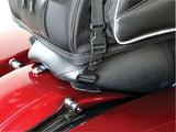 Nelson Rigg USA-Under Seat Attachment for Cruiser Tail Bags