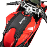 Kriega Tank - Drypack Converter