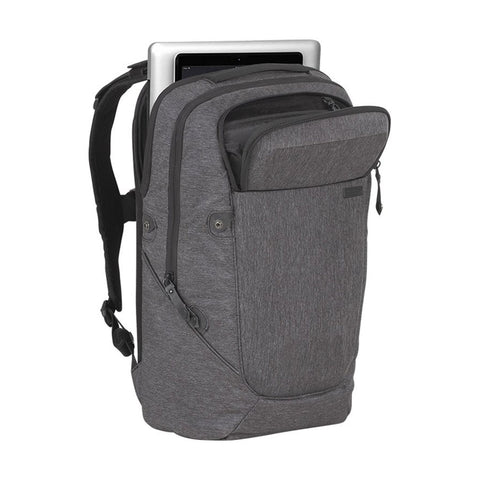 Ogio motorcycle backpack outlet