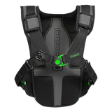 Ogio Atlas 3L Hydration Pack