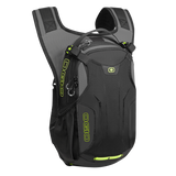 Ogio Baja 2L Hydration Pack