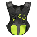 Ogio Baja 2L Hydration Pack