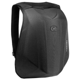 Ogio No Drag Mach 1 BackPack - Stealth (123008_36)