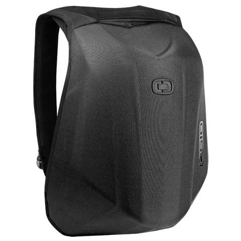 Ogio No Drag Mach 1 BackPack - Stealth (123008_36)