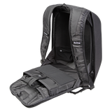 Ogio No Drag Mach 1 BackPack - Stealth (123008_36)