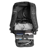 Ogio No Drag Mach 1 BackPack - Stealth (123008_36)