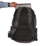 Ogio Renegade RSS Laptop BackPack (111059_03)