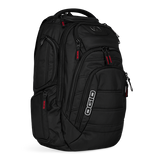 Ogio Renegade RSS Laptop BackPack (111059_03)