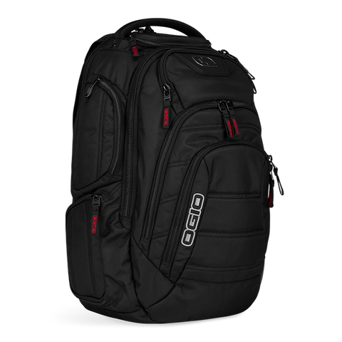 Ogio Renegade RSS Laptop BackPack (111059_03)