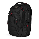 Ogio Renegade RSS Laptop BackPack (111059_03)