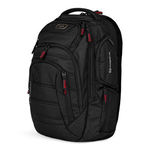 Ogio backpack 17 clearance inch laptop